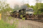 NS 6968